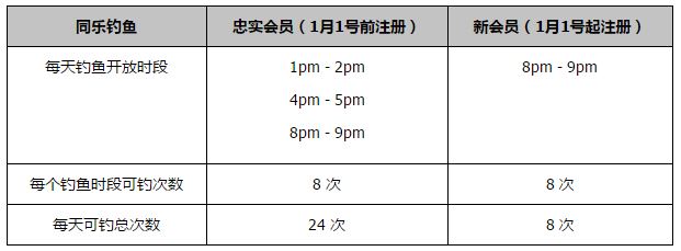 欧美激情在线观看一区二区三区